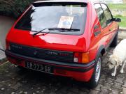 image_2-PEUGEOT 205 GTI - 1989