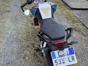 image_1-KTM KTM 390 DUKE
