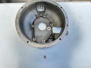 image_0-Cloche d'embrayage pour Ferrari 330