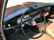 image_20-PEUGEOT 204 - 1967