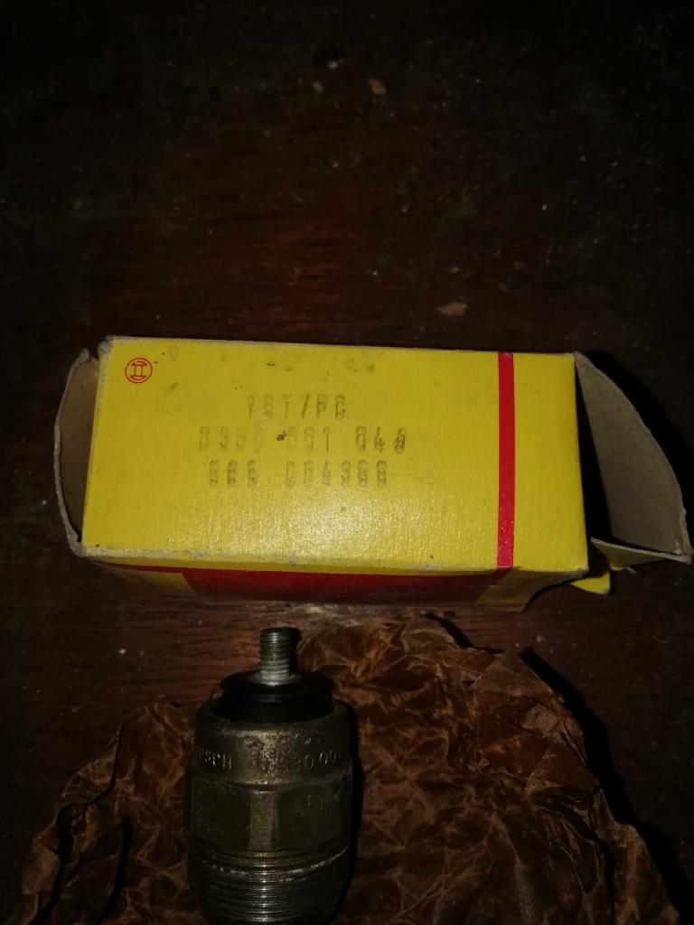 Pièces PEUGEOT 605 + pièces Peugeot LesAnciennes.com