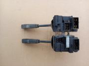 image_0-Commodos RENAULT 18