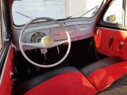 image_4-PEUGEOT 203 c - 1956