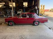 image_5-MERCEDES 280 SE - 1968