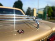 image_1-FIAT 124 Spider CS0 - 1980