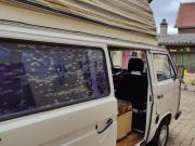 image_14-VOLKSWAGEN Combi EUREC / DEVON - 1980