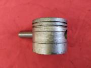 image_0-Piston Neuf TERROT 350 années 20 30 HS HST