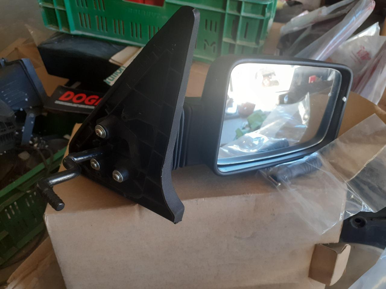 Rétroviseur CITROEN BX LesAnciennes.com