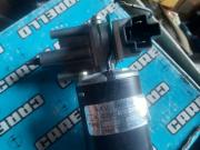 image_0-Moteur essuie glace RENAULT 6 (R6)