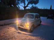 image_9-FIAT 600 Fiat 600 portes suic - 1964