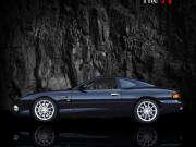 image_0-ASTON MARTIN DB7 Vantage V12 - 2002