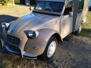 image_0-CITROEN 2CV AKS 400 fourgonnette - 1974