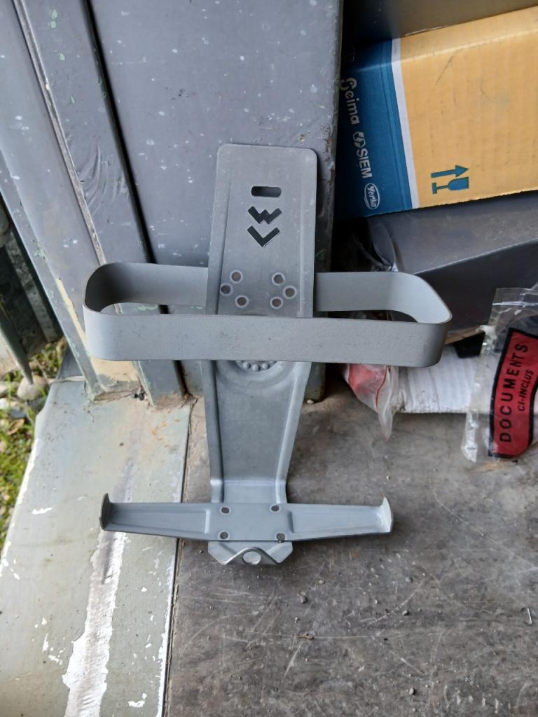 MOTOBECANE AV 88 LesAnciennes.com