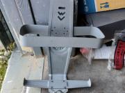 image_0-MOTOBECANE AV 88
