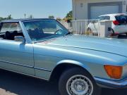 image_2-MERCEDES 350 SL - 1972