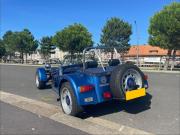 image_5-CATERHAM Seven S3 VGA 1700 - 1994