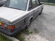 image_4-VOLVO 240 GLT 115 cv - 1991