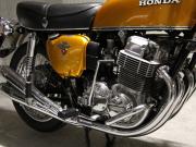image_0-HONDA CB 750 Four K1 - 1971