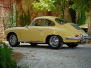 image_20-PORSCHE 356 B T6 Super 90 - 1962
