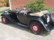 image_3-MG TD TD2 - 1953
