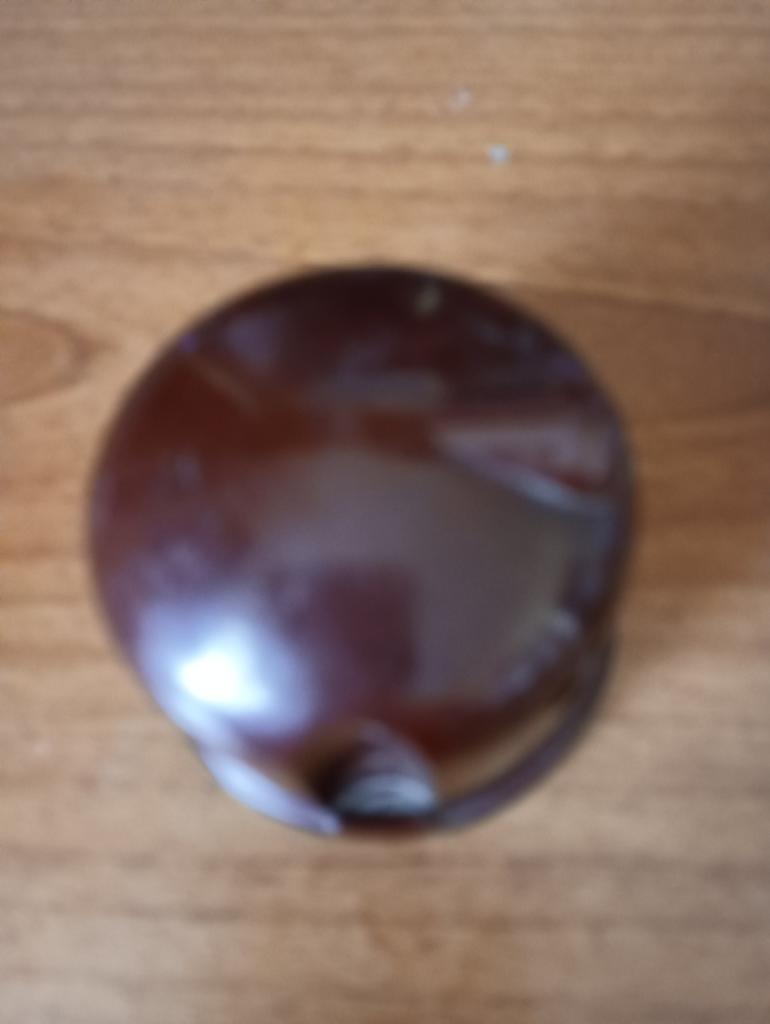 Tête d'allumeur CITROEN C6 LesAnciennes.com