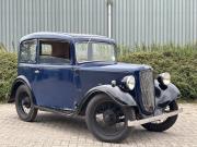 image_2-AUSTIN Seven Robijn - 1935