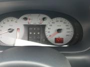 image_6-RENAULT Mégane 1 phase 2 1.6 16V - 2000