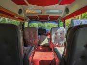 image_8-DODGE Ram Van B250 Custom - 1986
