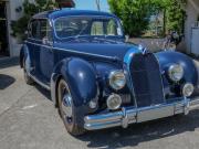 image_0-TALBOT T15 Baby - 1950