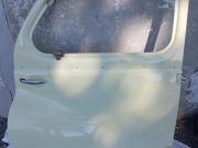 image_0-Porte pour RENAULT 4CV 1948