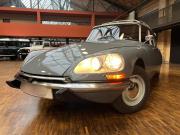 image_1-CITROEN DS 20 Familiale - 1970