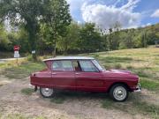 image_4-CITROEN Ami 6 - 1967