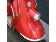 image_4-HEINKEL Tourist - 1965
