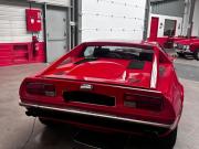 image_5-MASERATI Merak - 1974