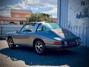 image_3-PORSCHE 911 2.0 Targa Sporto - 1968
