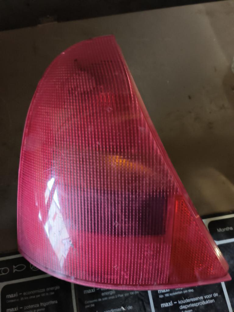 Feu ARD Citroën Xsara Phase 1 (1997/2000) LesAnciennes.com