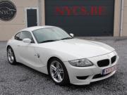 image_0-BMW Z4 M 343cv - 2006