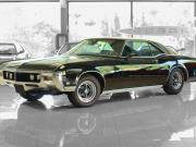 image_0-BUICK Riviera Gran Sport - 1969
