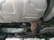 image_18-BMW 120i M int/exterieur 1ère main comme neuf