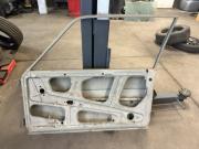 image_1-Porte ALFA ROMEO Alfasud ti 3 portes