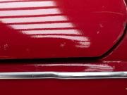 image_50-VOLKSWAGEN 1302 Kever - 1972