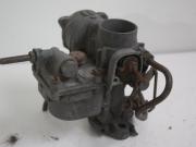image_0-Carburateur Zenith 28 IFT 28IFT Renault Dauphine