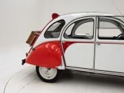 image_75-CITROEN 2 CV Dolly - 1988