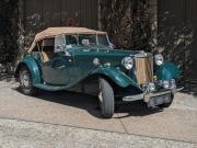 image_0-MG TD - 1951