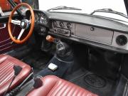 image_31-ALFA ROMEO Spider 1300 Junior - 1973