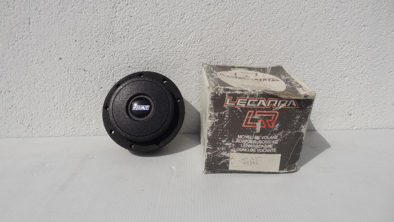 Pièces FIAT 124 LesAnciennes.com