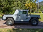 image_7-CHEVROLET Blazer TRAVERTSON RHINO RAP - 1977