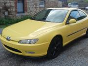 image_0-PEUGEOT 406 coupé - 2000