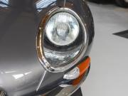 image_22-JAGUAR Type E Série 1 3.8 - 1961