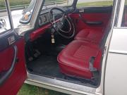 image_6-PEUGEOT 404 - 1971